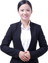 诸城金土地有机肥有限责任公司