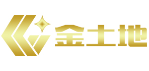 诸城金土地有机肥有限责任公司